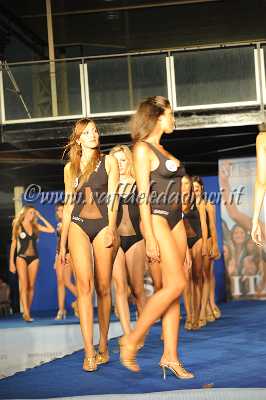 Miss Sicilia 2010 (1121).JPG